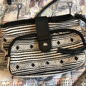 Woman’s or teens purse